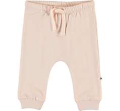 Sille Pants